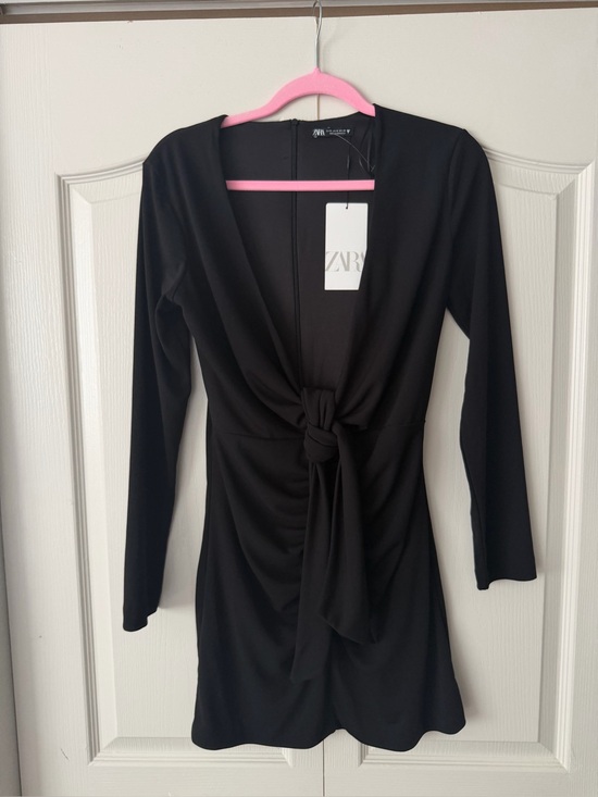 Zara Dresses & Skirts - Zara dress NWT